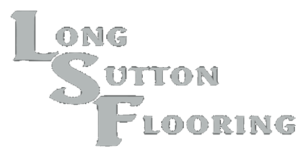 Long Sutton Flooring